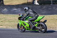 brands-hatch-photographs;brands-no-limits-trackday;cadwell-trackday-photographs;enduro-digital-images;event-digital-images;eventdigitalimages;no-limits-trackdays;peter-wileman-photography;racing-digital-images;snetterton;snetterton-no-limits-trackday;snetterton-photographs;snetterton-trackday-photographs;trackday-digital-images;trackday-photos